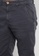 BLEND blue Slim Fit Twister Pants ED54EAA7969916GS_2