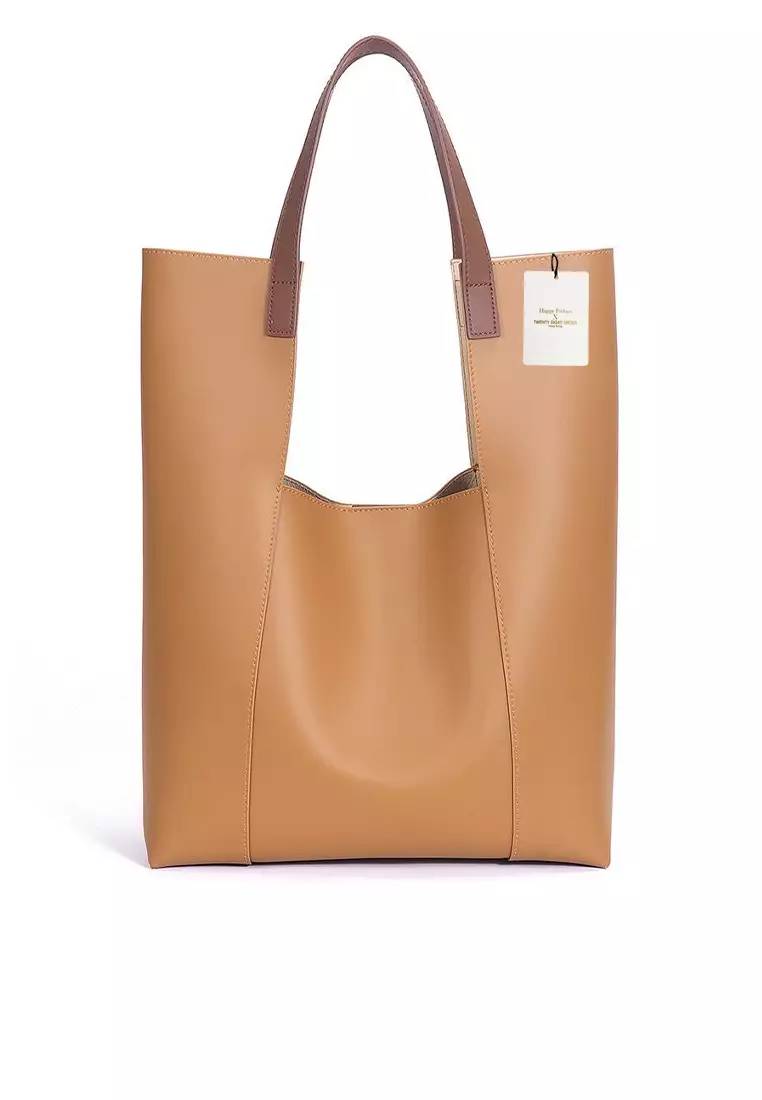 Genuine leather bags singapore new arrivals