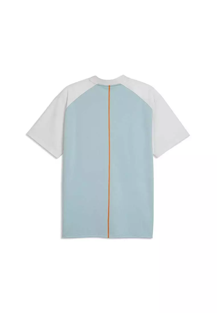 Mclaren Jersey
