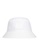 Tommy Hilfiger white Tjw Spring Bucket F27D1ACD59A961GS_1