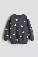 Grey Dark