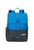 Thule blue Thule Departer Backpack 23L - Blue/Carbon 2F570AC8A8DF53GS_3
