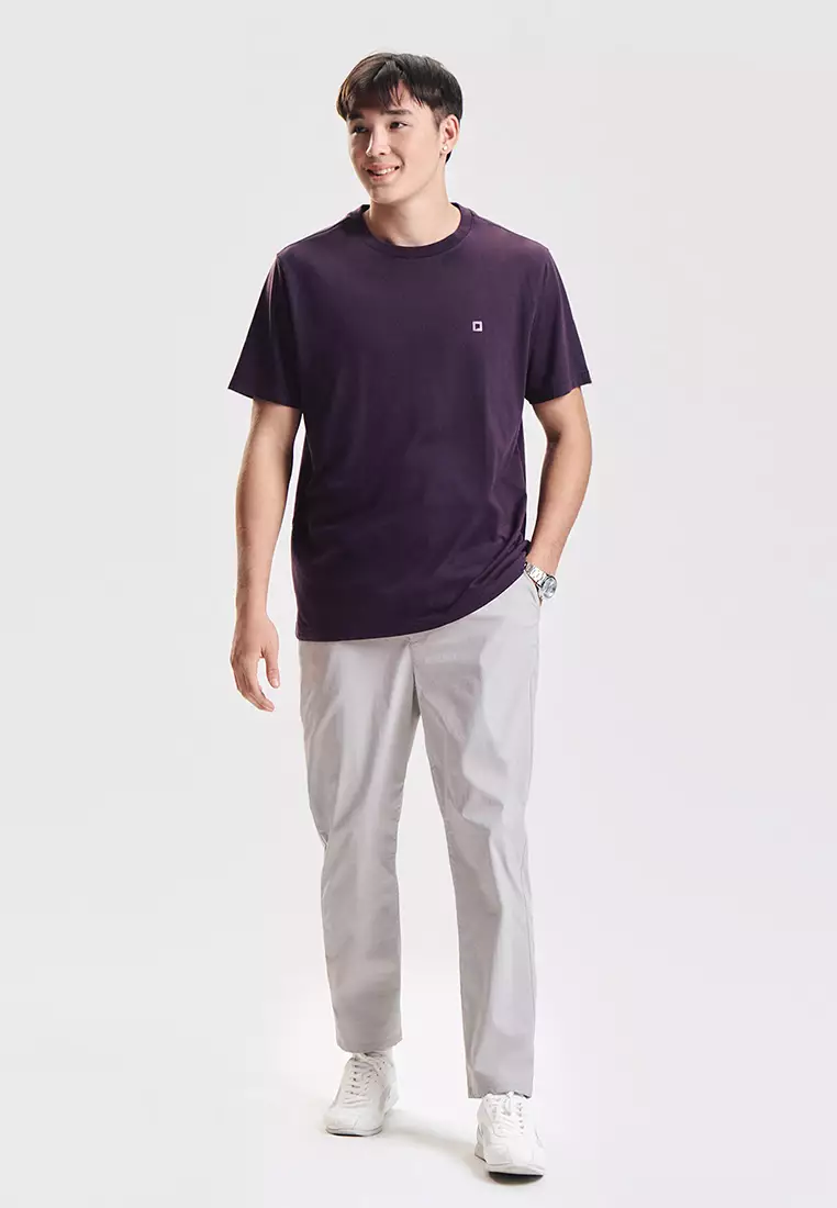 Essentials Lite Move Slim Fit Pants