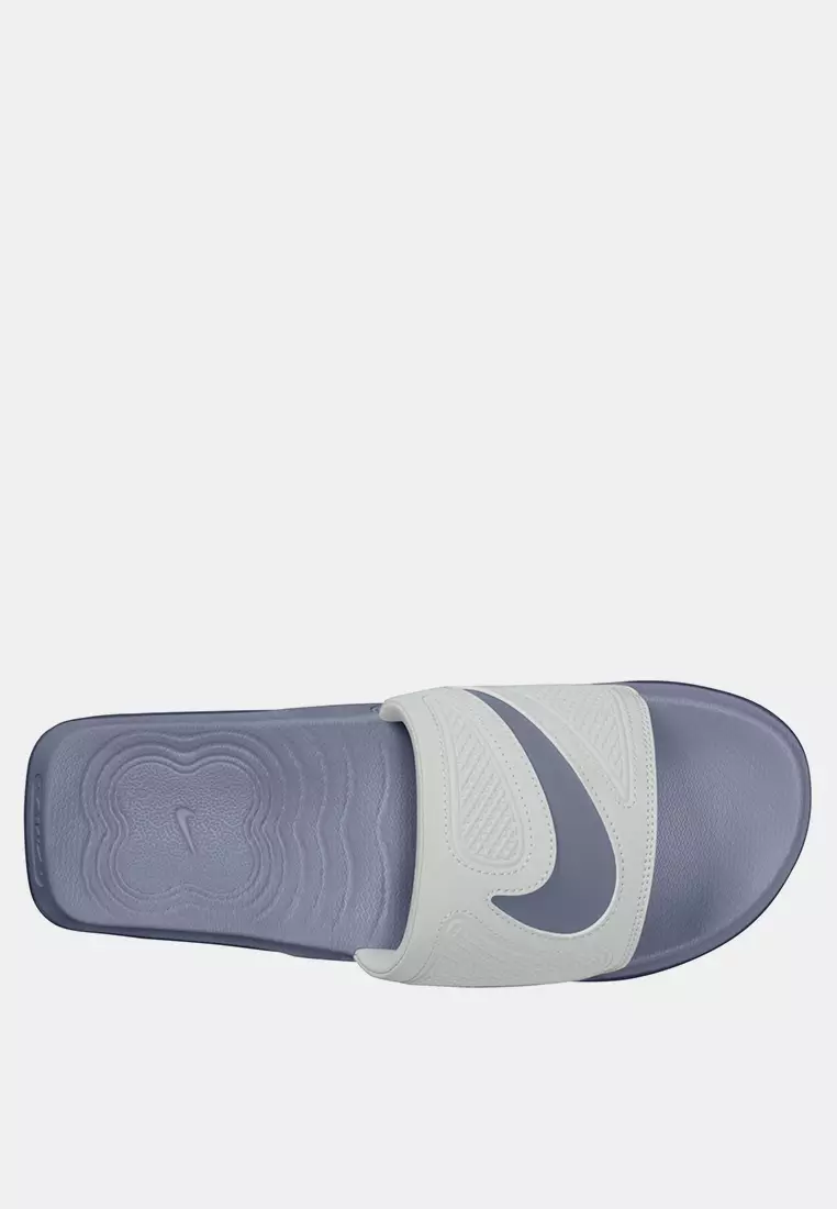 Air Max Cirro Men's Slide Sandals