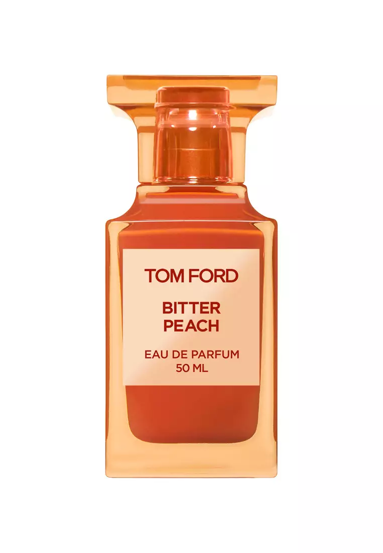 Tommy ford perfume outlet