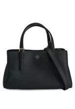 TORY BURCH Emerson Mini Tote Bag (bb) 2025 | Buy TORY BURCH