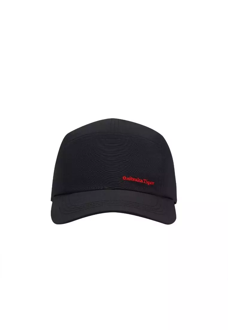 Onitsuka tiger best sale cap