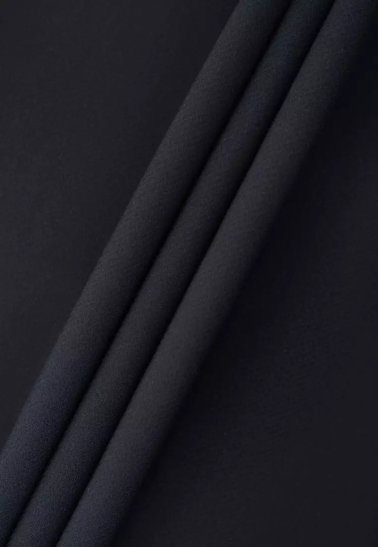 G2000 Non-Iron Dry Strerch Smart Fit Twill Shirt