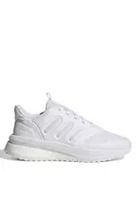 Footwear White/Footwear White/Footwear White