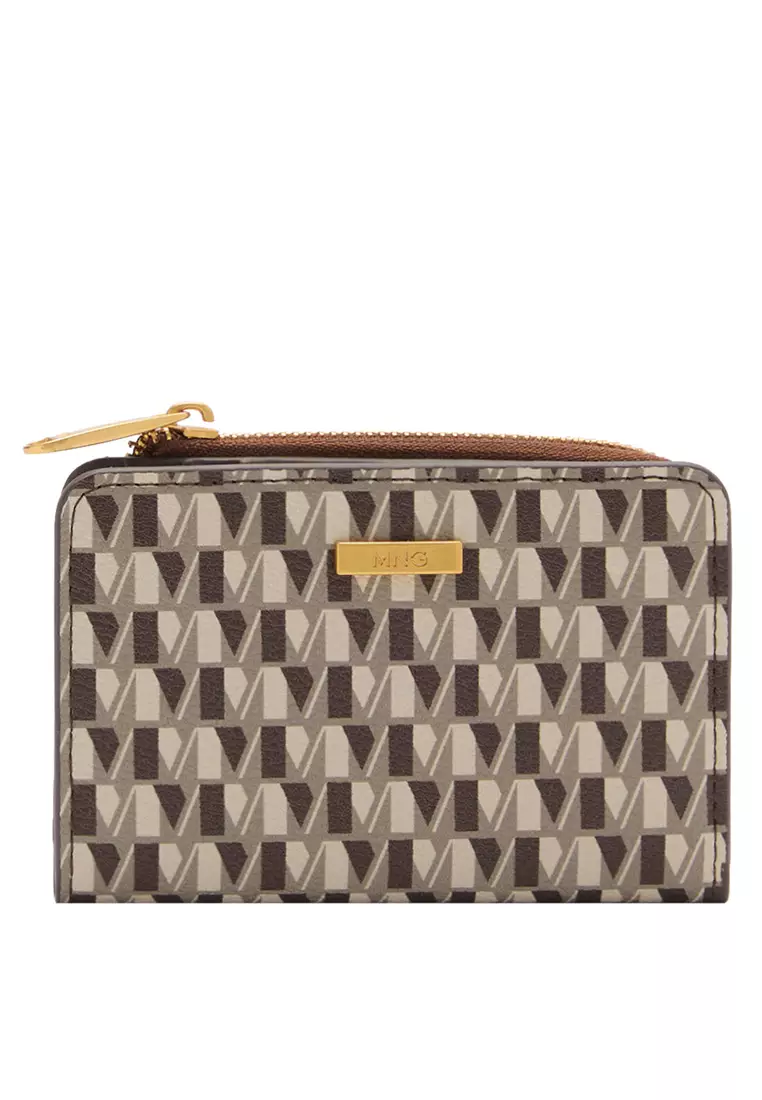 Mango wallets online online