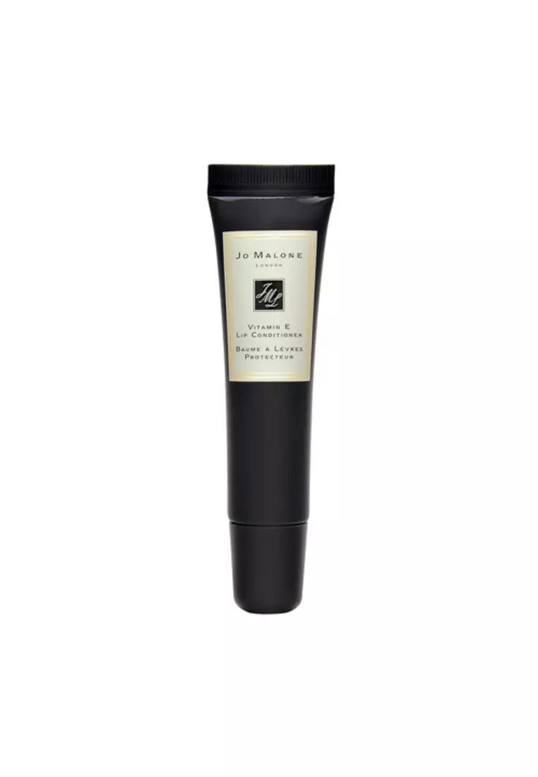 Jo Malone Jo Malone Vitamin E Lip Conditioner 15ml/0.5fl.oz 2023 Buy