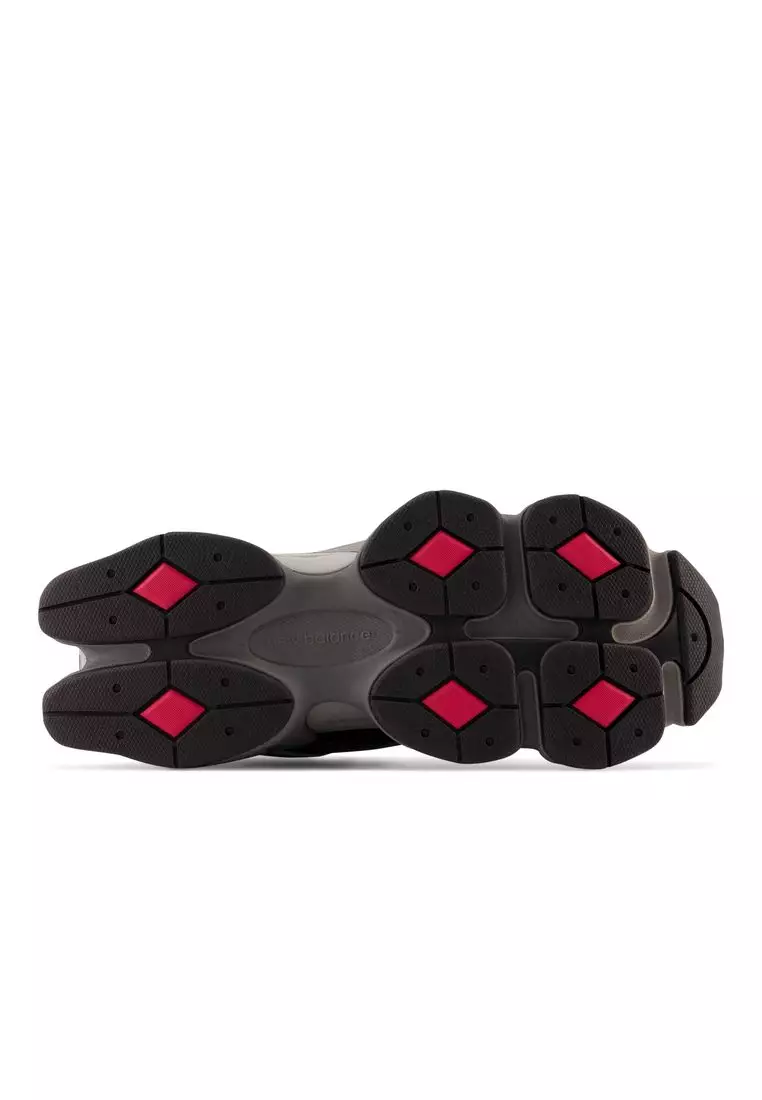 9060 Classic Lifestyle Shoes