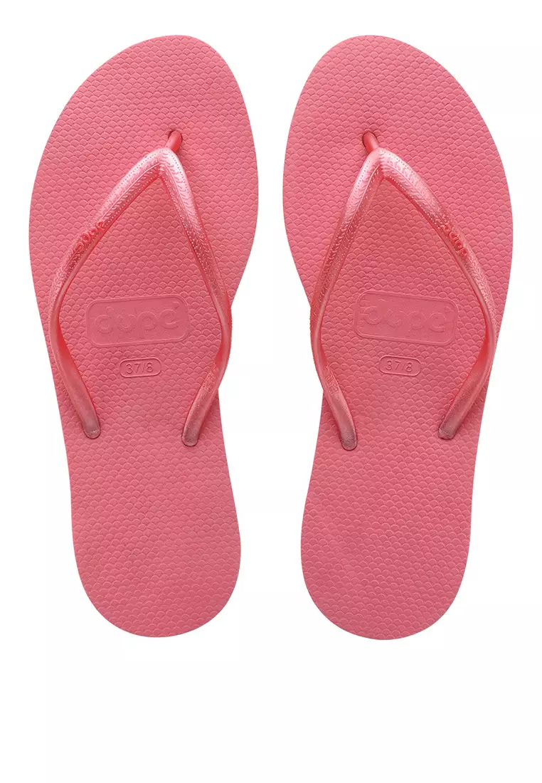 havaianas dupe