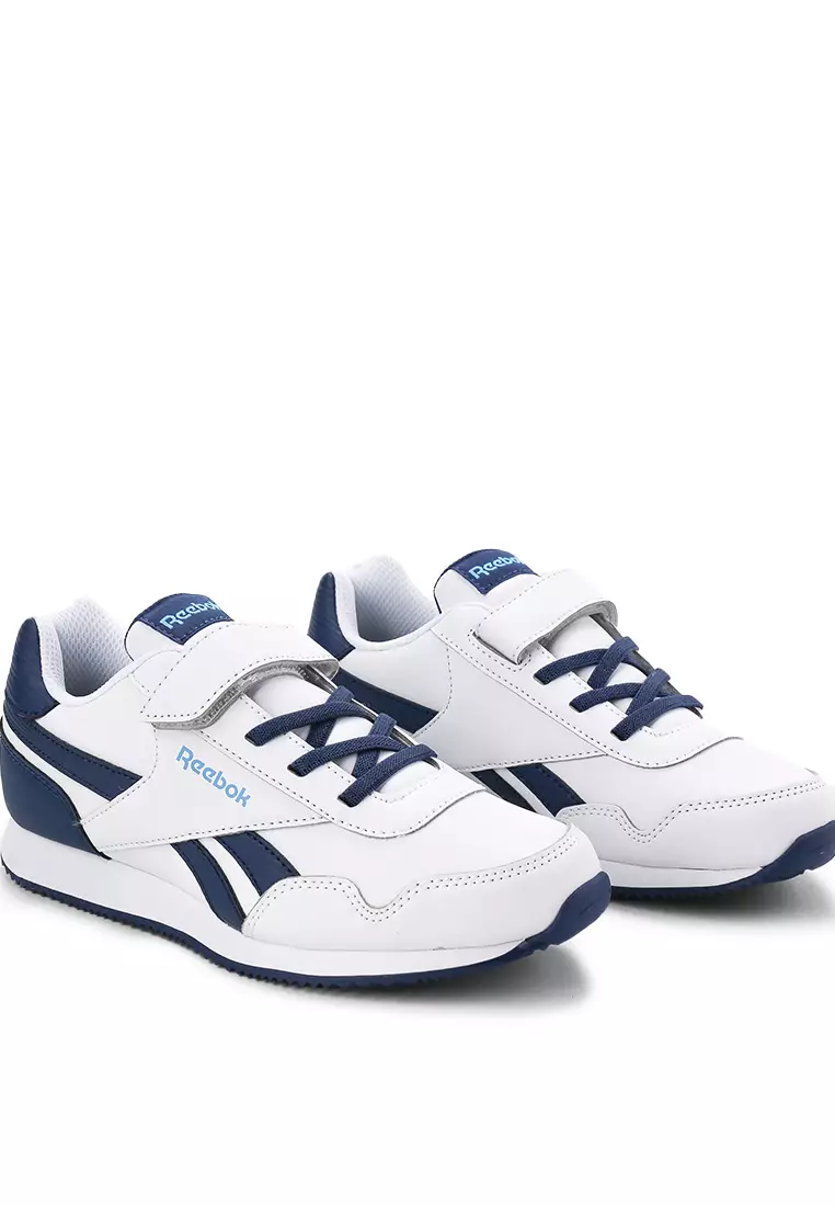 Harga reebok hotsell royal flag