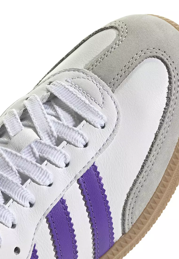Samba OG Shoes