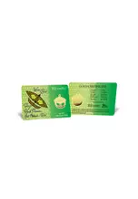 999.9/24K Pure Gold - Wau / Design B (0.5g)