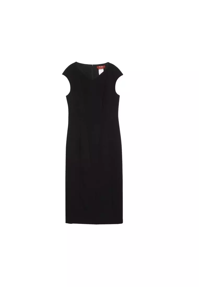 Max studio clothing online online