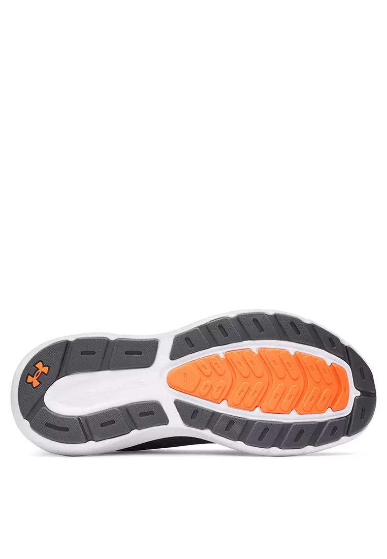 Rogue 5 Men's Running Shoes