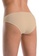 Teyli beige Women's Panties Elisa Nude 49A34USE89FE57GS_2