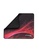 HyperX HyperX Fury S Speed Gaming Mousepad - Large 26537ES79B55BFGS_1