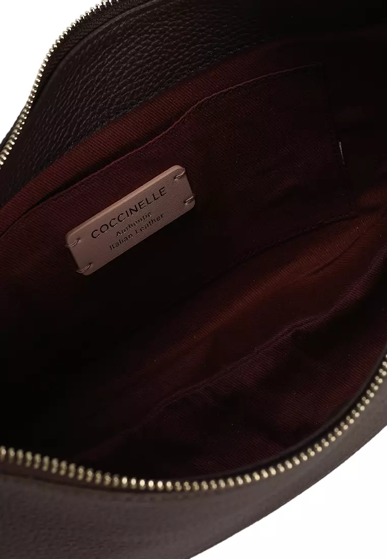 C-Easy Small Shoulder Bag