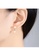 Fortress Hill white Premium White Pearl Elegant Earring ADAEDACB3A2CB5GS_2