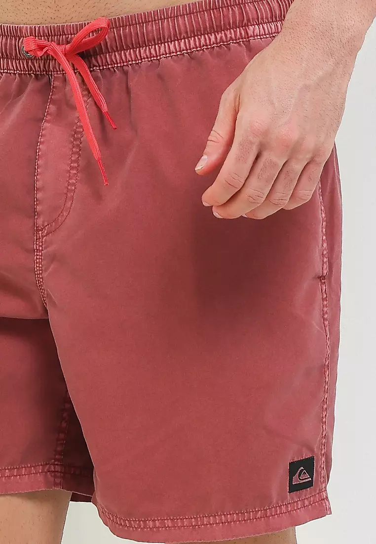 Everyday Surfwash Volley 17Nb