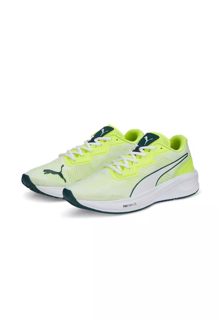 Aviator ProFoam Sky Running Shoes
