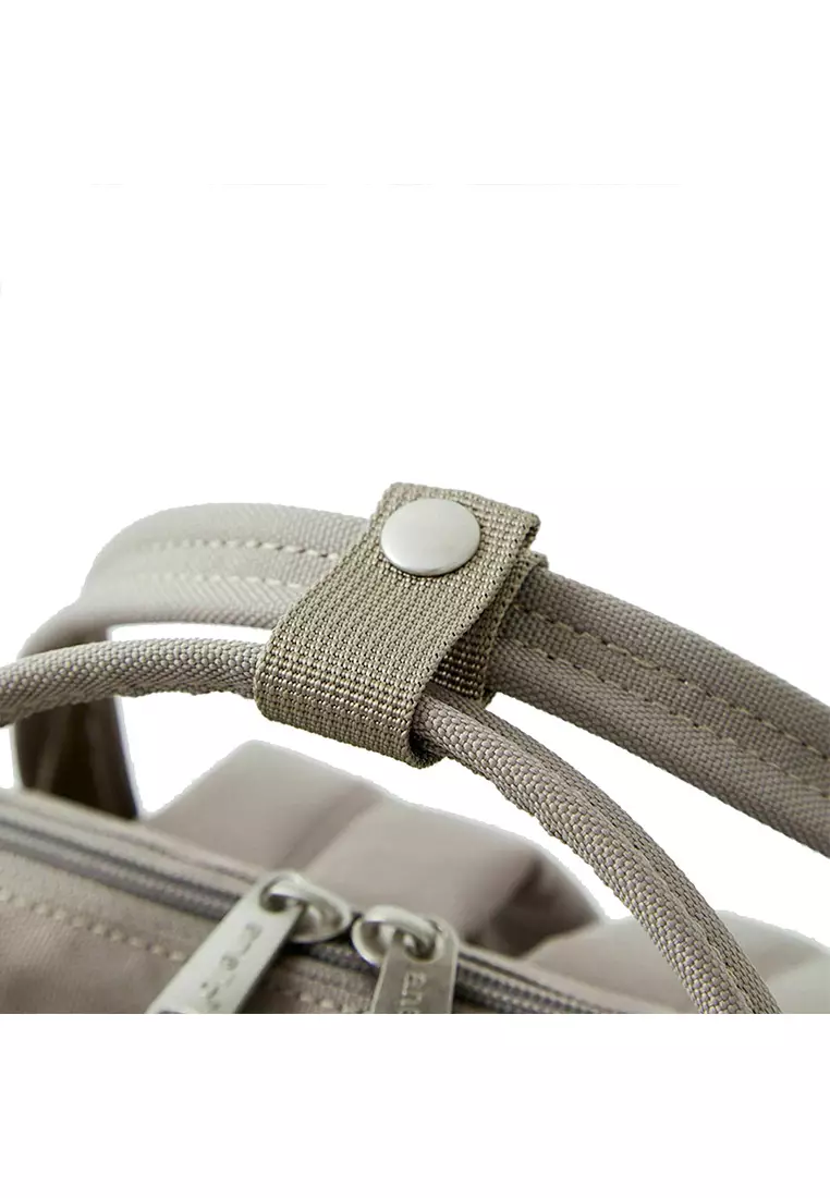 anello [official store] CROSS BOTTLE Clasp Backpack (R)