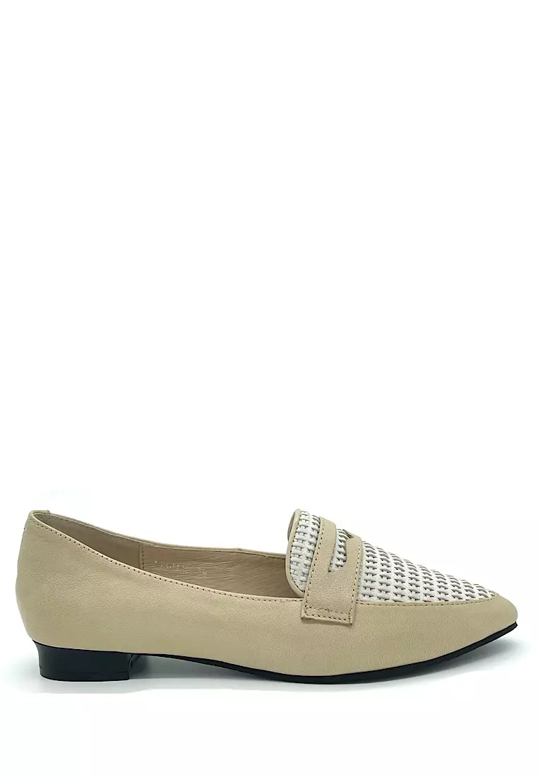 Eden sales shoes paris