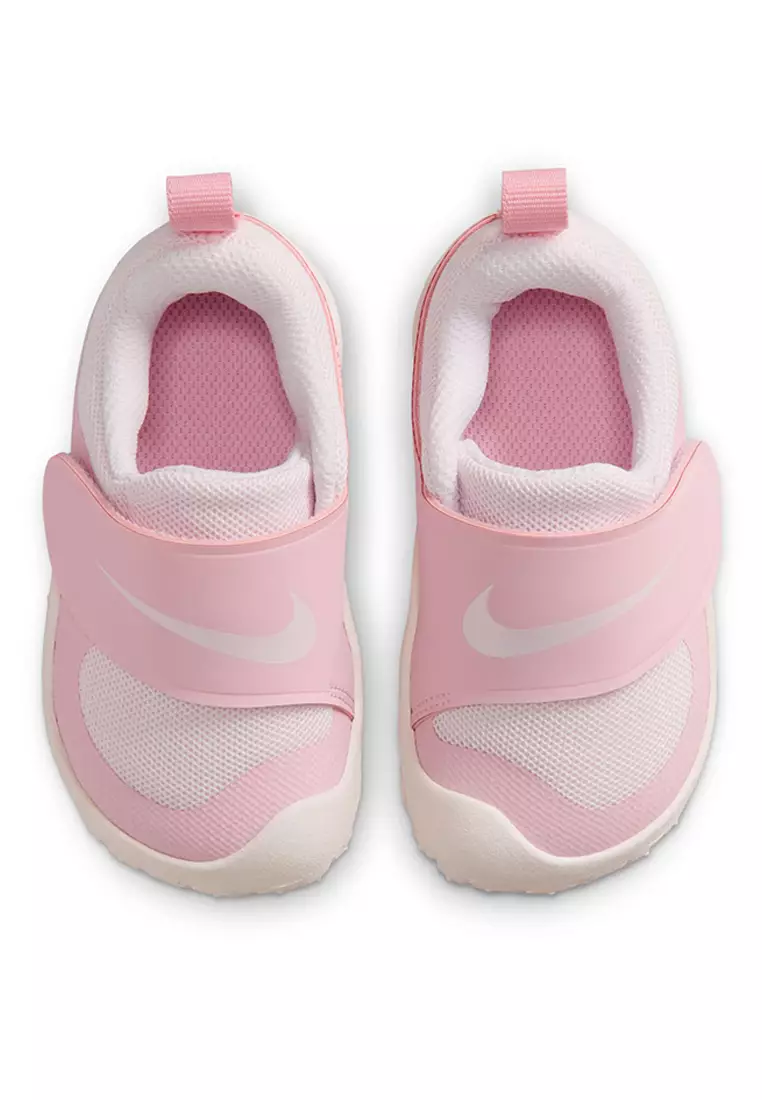Swoosh 1 Essential Baby/Toddler Shoes