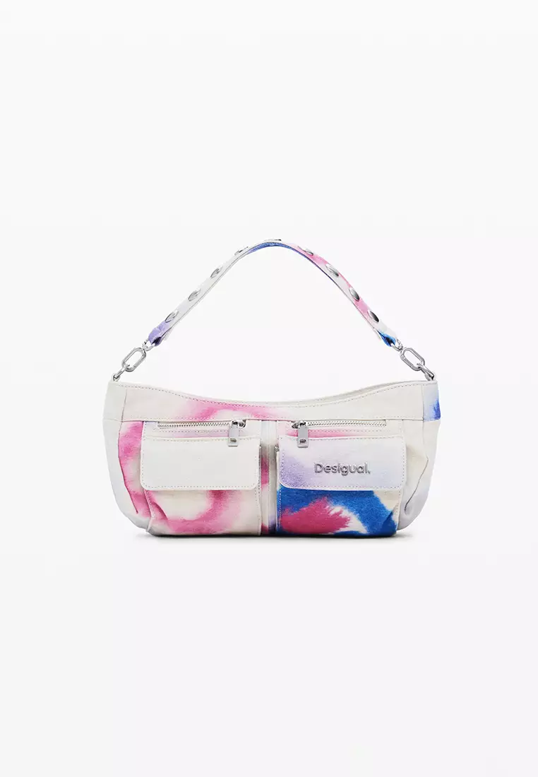 Desigual Women's Bags