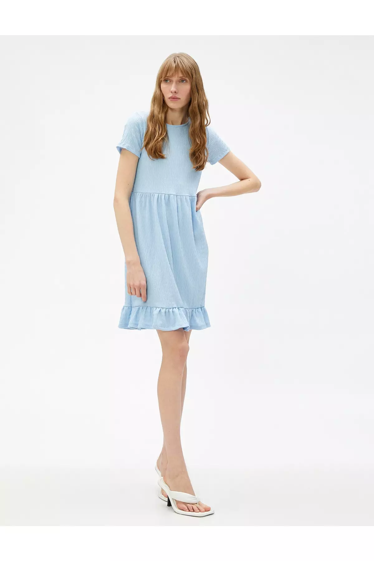Buy short dresses sale