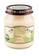 Foodsterr Rudolfs Organic Cauliflower Puree 4+ Months 120g C3D78ES5C426E7GS_2
