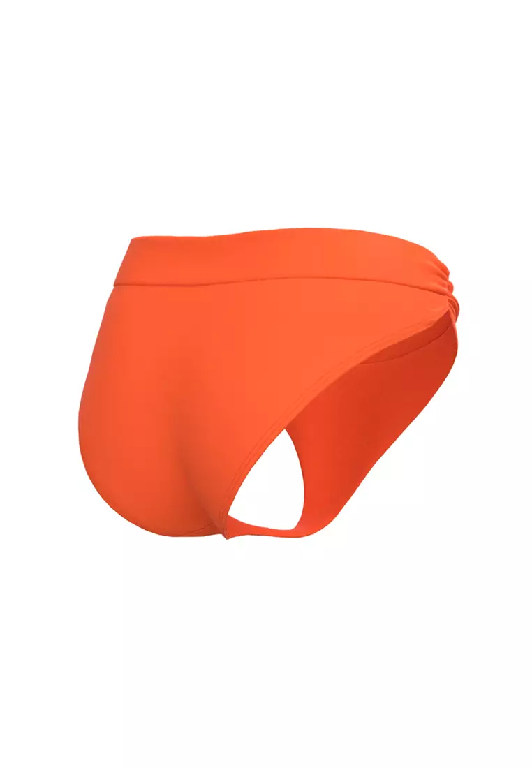 Sunseeker Core Solid Full Classic Pants