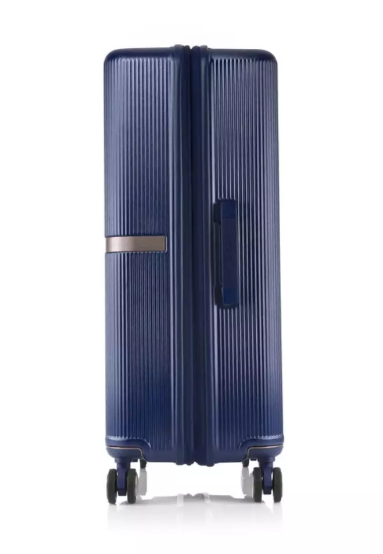 Buy Samsonite Minter Spinner 75/28 EXP 2025 Online ZALORA