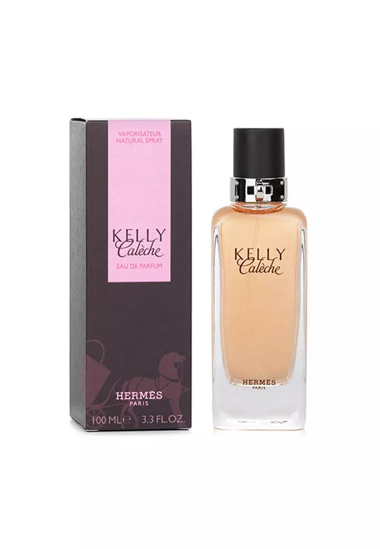 Kelly caleche parfum best sale