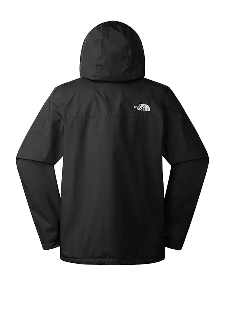 Buy The North Face M New Sangro Dryvent Jacket Outerwear 2024 Online ...