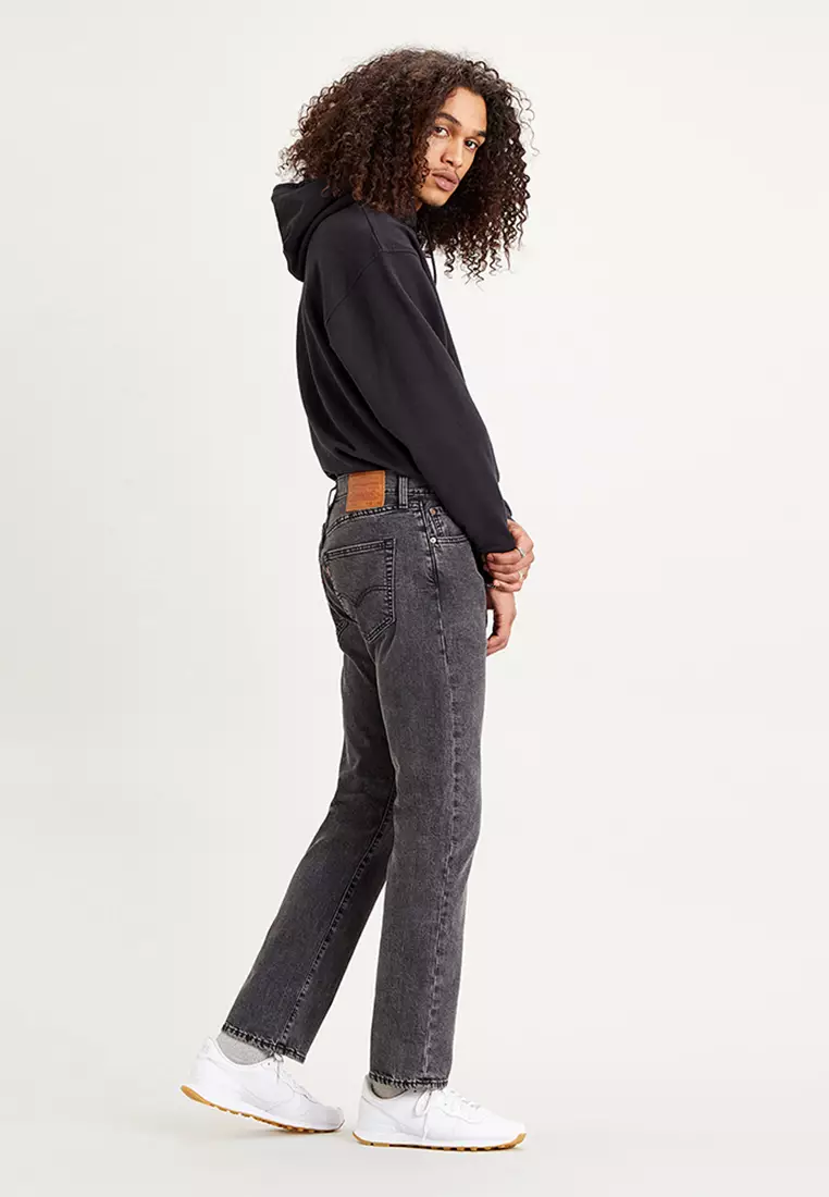 Levi's 501 Original Parrish (00501-3059)