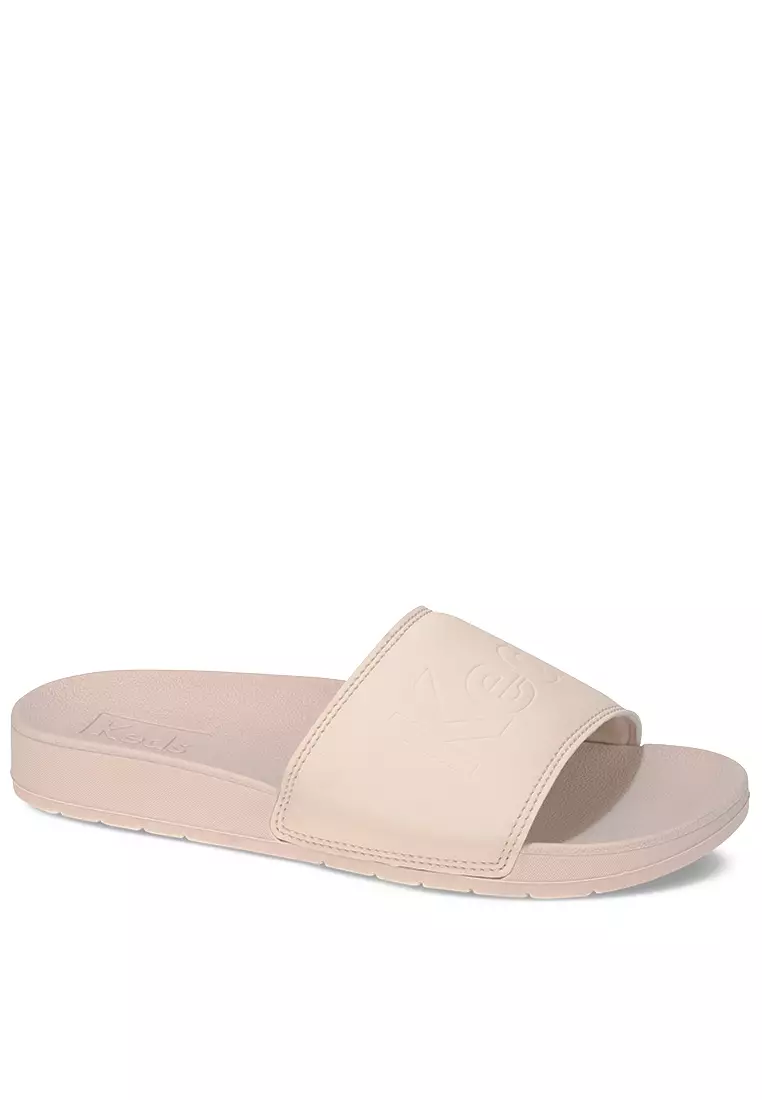 Keds bliss 2025 ii