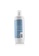 Schwarzkopf SCHWARZKOPF - BC Bonacure Hyaluronic Moisture Kick Micellar Shampoo (For Normal to Dry Hair) 1000ml/33.8oz EBC57BED77D816GS_2