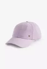Lilac Purple