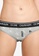 Calvin Klein multi Bikini Cut Panties - CK Underwear 757DEUSB3E9590GS_3