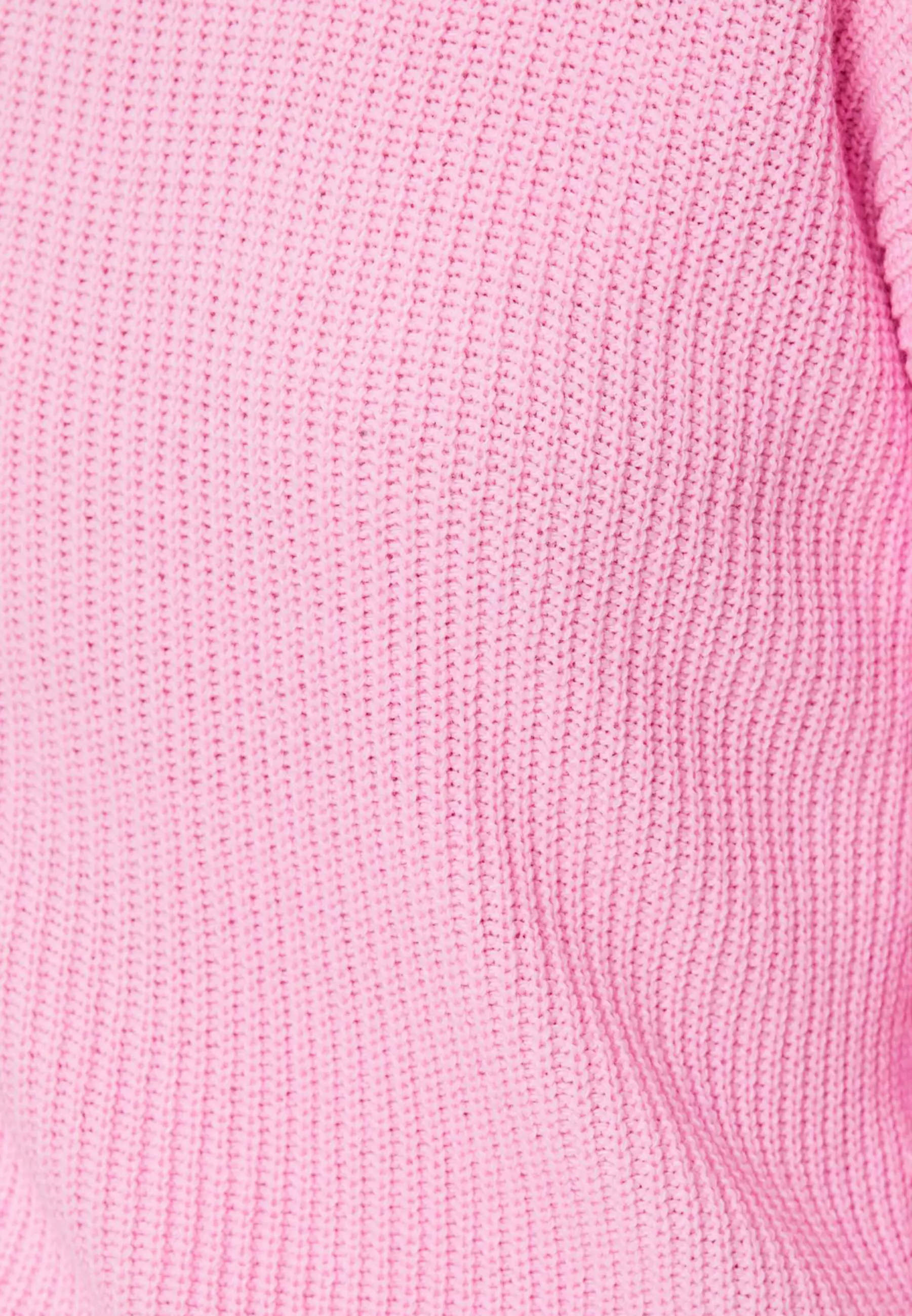 Basic Knitwear Sweater