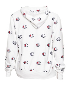 Champion Clothing Shop Champion Online On Zalora Philippines