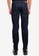 Electro Denim Lab 藍色 Indie Skinny Fit Jeans 62AEDAA547C566GS_1