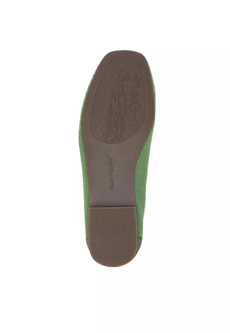 Sabine Slip On Women's Casual Shoes