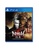 Blackbox PS4 Nioh Complete Edition R3 PlayStation 4 A0D42ES2BB59B1GS_1