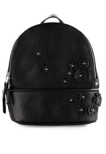 Jual Bata Lily Original  ZALORA Indonesia