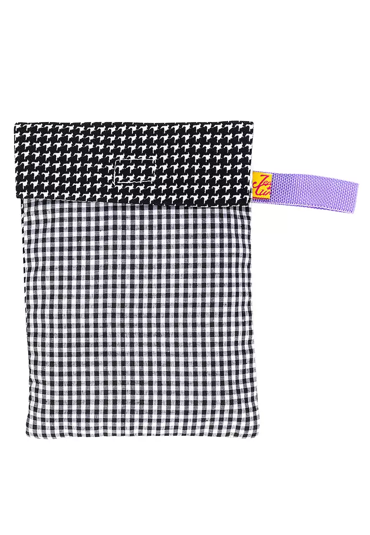 Andrea Cloth Pouch